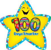 100thDaysSmarter.jpg