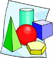 GeometryShapes.jpg