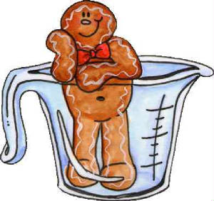 MeasuringCupGingerbreadMan.jpg