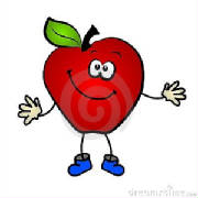 aniapple.jpg