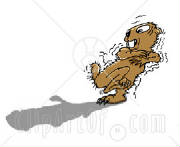 groundhogscaredshadow.jpg