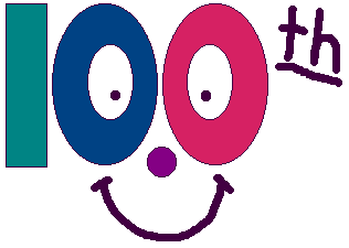 100headclipart.gif