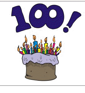 100thBirthdayCake.gif
