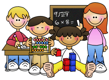 MathKids.gif