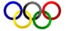 Olympicrings.gif