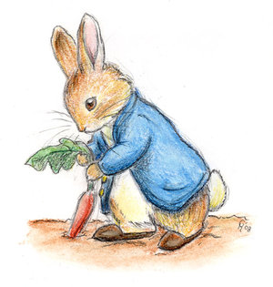 PeterRabbit.jpg