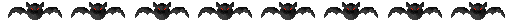 anibatdivider.gif