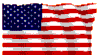 animatedflagusa.gif