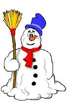 animsnowman.gif