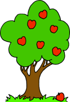 appletree.gif