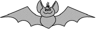 bat.gif