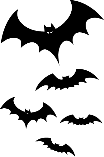 bats-flying.gif