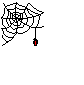 bc_web.gif