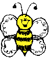 bee1.gif
