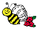 bee2.gif