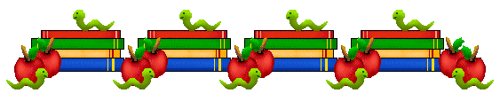 bookwormsbooksappledividers.gif