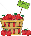 bushelofapples.jpg