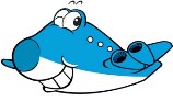 cartoonairplane2.jpg