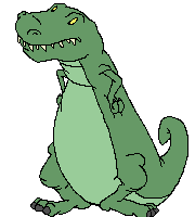 dinosaur3.gif