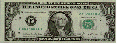 dollarbill.gif