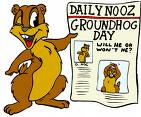 groundhogdailynooz.jpg