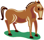horse_brown.gif