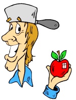 johnnyappleseed.jpg