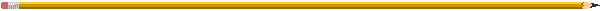 longpenc.gif