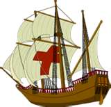 mayflower.jpg
