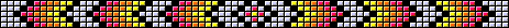 nabeadedbar.gif