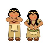 nativeamericanmanandwoman.jpg