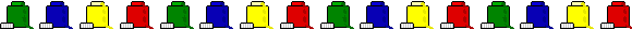 paintbottlesline.gif