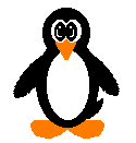 pengicon.gif