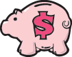 piggybank.gif