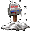 santamail.gif