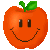 sm-apple.gif