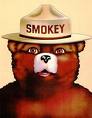smokeythebear.jpg