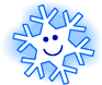 snowflake.gif