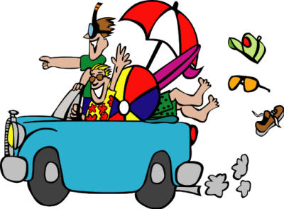 summervacationcar.jpg