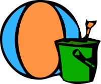 summerwaterballandbucket.gif