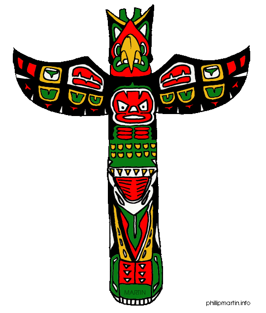 totempole.gif