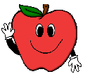 winkingapple.gif