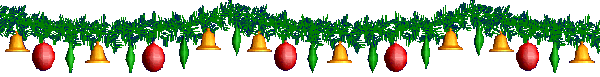 xmasgarl.gif